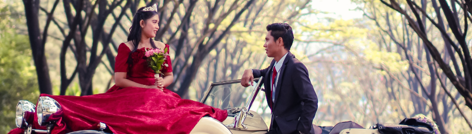 Location marriage Location marriage